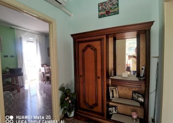 IMG_20250727_162353.jpg - Casa indipendente Contrada Colle Trotta 11, Penne - foto 13