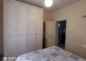 IMG_20250727_162012.jpg - Casa indipendente Contrada Colle Trotta 11, Penne - foto 14