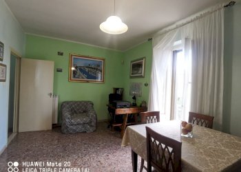 IMG_20250727_161921.jpg - Casa indipendente Contrada Colle Trotta 11, Penne - foto 15