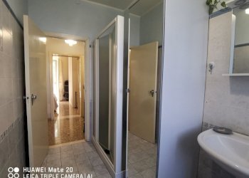 IMG_20250727_162206.jpg - Casa indipendente Contrada Colle Trotta 11, Penne - foto 16