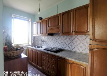 IMG_20250727_161830.jpg - Casa indipendente Contrada Colle Trotta 11, Penne - foto 17