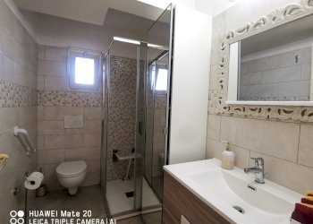 IMG_20250727_162614.jpg - Casa indipendente Contrada Colle Trotta 11, Penne - foto 18