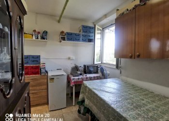 IMG_20250727_162656.jpg - Casa indipendente Contrada Colle Trotta 11, Penne - foto 21