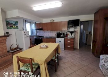 IMG_20250727_162500.jpg - Casa indipendente Contrada Colle Trotta 11, Penne - foto 22