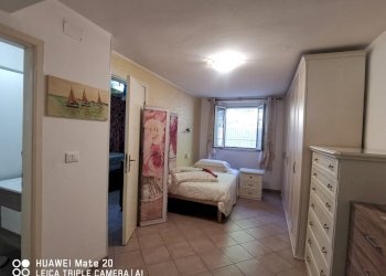 IMG_20250727_162629.jpg - Casa indipendente Contrada Colle Trotta 11, Penne - foto 24