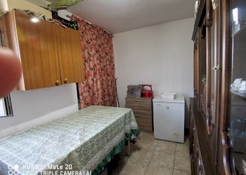 IMG_20250727_162647.jpg - Casa indipendente Contrada Colle Trotta 11, Penne - foto 25