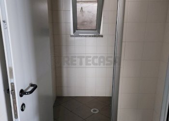 20251119_144329.jpg - Locale Commerciale Via Emilia Romagna, Santa Croce sull'Arno - foto 6