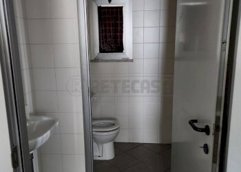 20251119_144335.jpg - Locale Commerciale Via Emilia Romagna, Santa Croce sull'Arno - foto 7