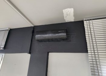 20251119_144517.jpg - Locale Commerciale Via Emilia Romagna, Santa Croce sull'Arno - foto 12