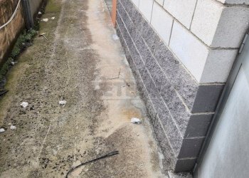 20251119_144757.jpg - Locale Commerciale Via Emilia Romagna, Santa Croce sull'Arno - foto 13