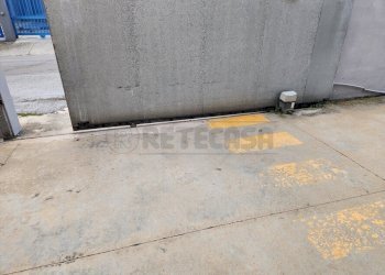 20251119_144827.jpg - Locale Commerciale Via Emilia Romagna, Santa Croce sull'Arno - foto 14