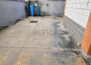 20251119_144829.jpg - Locale Commerciale Via Emilia Romagna, Santa Croce sull'Arno - foto 15