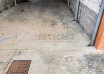 20251119_144837.jpg - Locale Commerciale Via Emilia Romagna, Santa Croce sull'Arno - foto 16