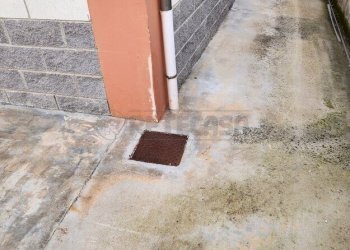 20251119_144855.jpg - Locale Commerciale Via Emilia Romagna, Santa Croce sull'Arno - foto 17