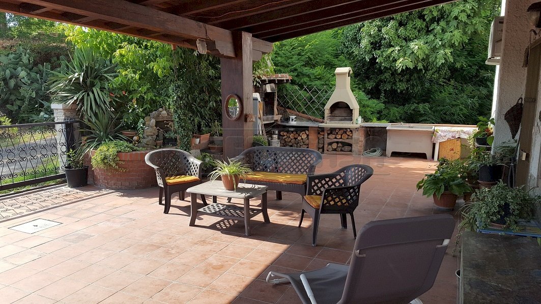 20180711_170710.jpg - Appartamento Via Pozzo 21, Santa Maria a Monte - foto 1