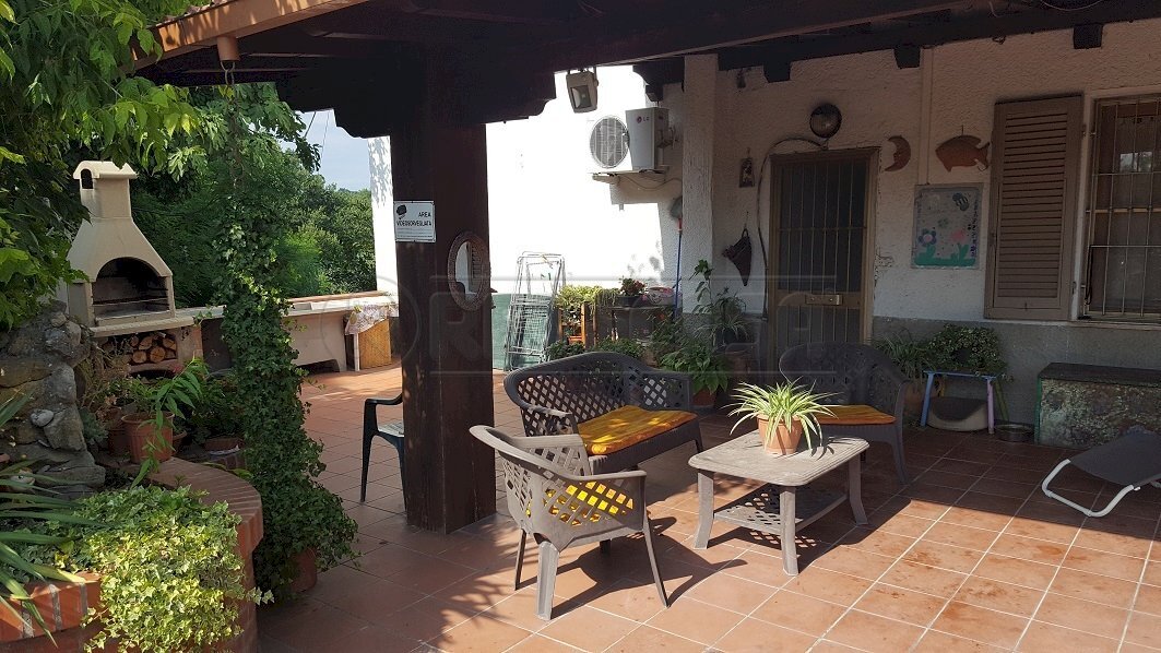 20180711_170640.jpg - Appartamento Via Pozzo 21, Santa Maria a Monte - foto 2