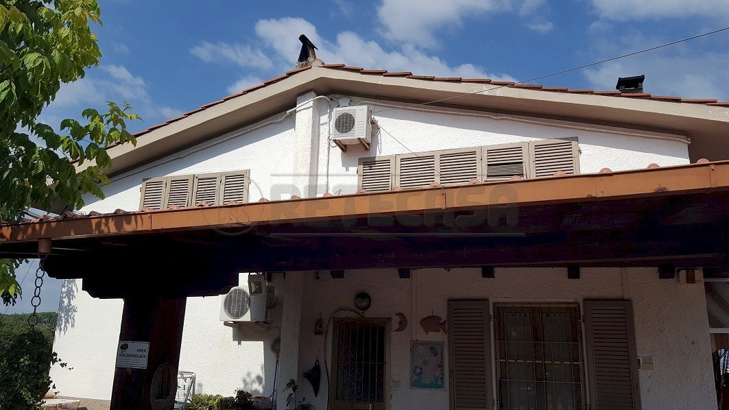 20180711_170645.jpg - Appartamento Via Pozzo 21, Santa Maria a Monte - foto 3