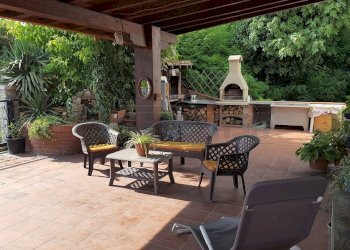 20180711_170710.jpg - Appartamento Via Pozzo 21, Santa Maria a Monte - foto 1