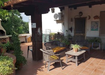 20180711_170640.jpg - Appartamento Via Pozzo 21, Santa Maria a Monte - foto 2