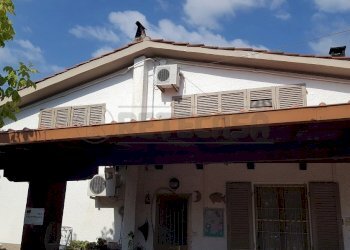 20180711_170645.jpg - Appartamento Via Pozzo 21, Santa Maria a Monte - foto 3