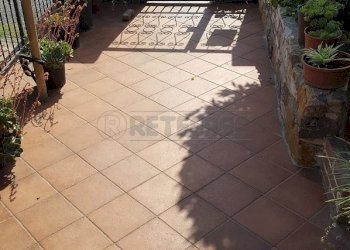 20180711_170701.jpg - Appartamento Via Pozzo 21, Santa Maria a Monte - foto 5