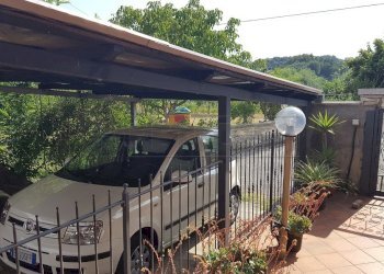 20180711_170704.jpg - Appartamento Via Pozzo 21, Santa Maria a Monte - foto 6