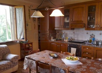 20180711_170742.jpg - Appartamento Via Pozzo 21, Santa Maria a Monte - foto 8