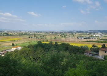 20180711_170748.jpg - Appartamento Via Pozzo 21, Santa Maria a Monte - foto 9