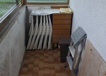 20180711_170751.jpg - Appartamento Via Pozzo 21, Santa Maria a Monte - foto 10