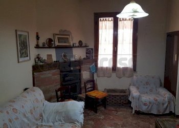 20180711_170851.jpg - Appartamento Via Pozzo 21, Santa Maria a Monte - foto 11