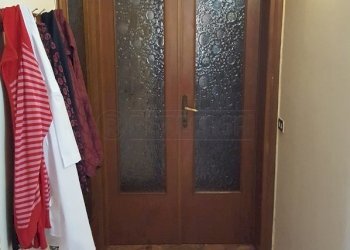 20180711_170859.jpg - Appartamento Via Pozzo 21, Santa Maria a Monte - foto 12