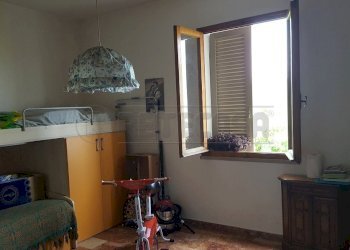 20180711_170916.jpg - Appartamento Via Pozzo 21, Santa Maria a Monte - foto 13