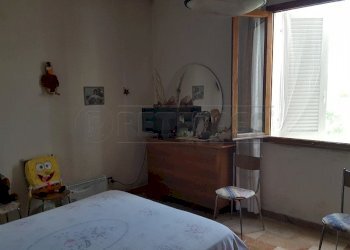 20180711_170947.jpg - Appartamento Via Pozzo 21, Santa Maria a Monte - foto 14
