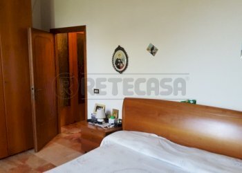 20180711_170956.jpg - Appartamento Via Pozzo 21, Santa Maria a Monte - foto 15