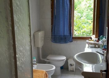 20180711_171006.jpg - Appartamento Via Pozzo 21, Santa Maria a Monte - foto 16