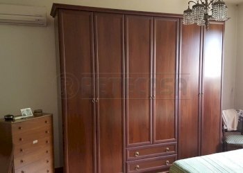 20180711_171012.jpg - Appartamento Via Pozzo 21, Santa Maria a Monte - foto 17