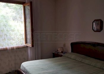 20180711_171023.jpg - Appartamento Via Pozzo 21, Santa Maria a Monte - foto 18