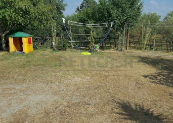 20180711_171610.jpg - Appartamento Via Pozzo 21, Santa Maria a Monte - foto 20