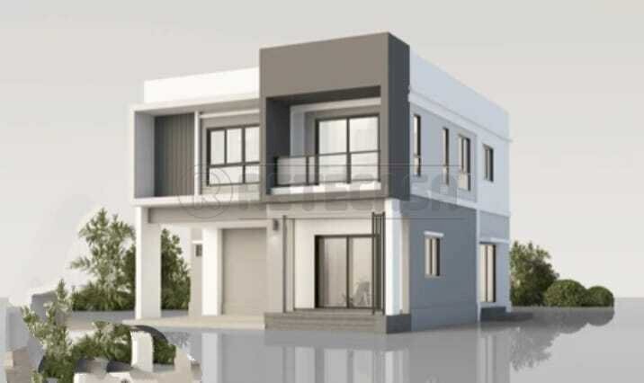 PHOTO-2025-11-19-15-16-50.jpg - Terreno edificabile Mazara del Vallo - foto 1