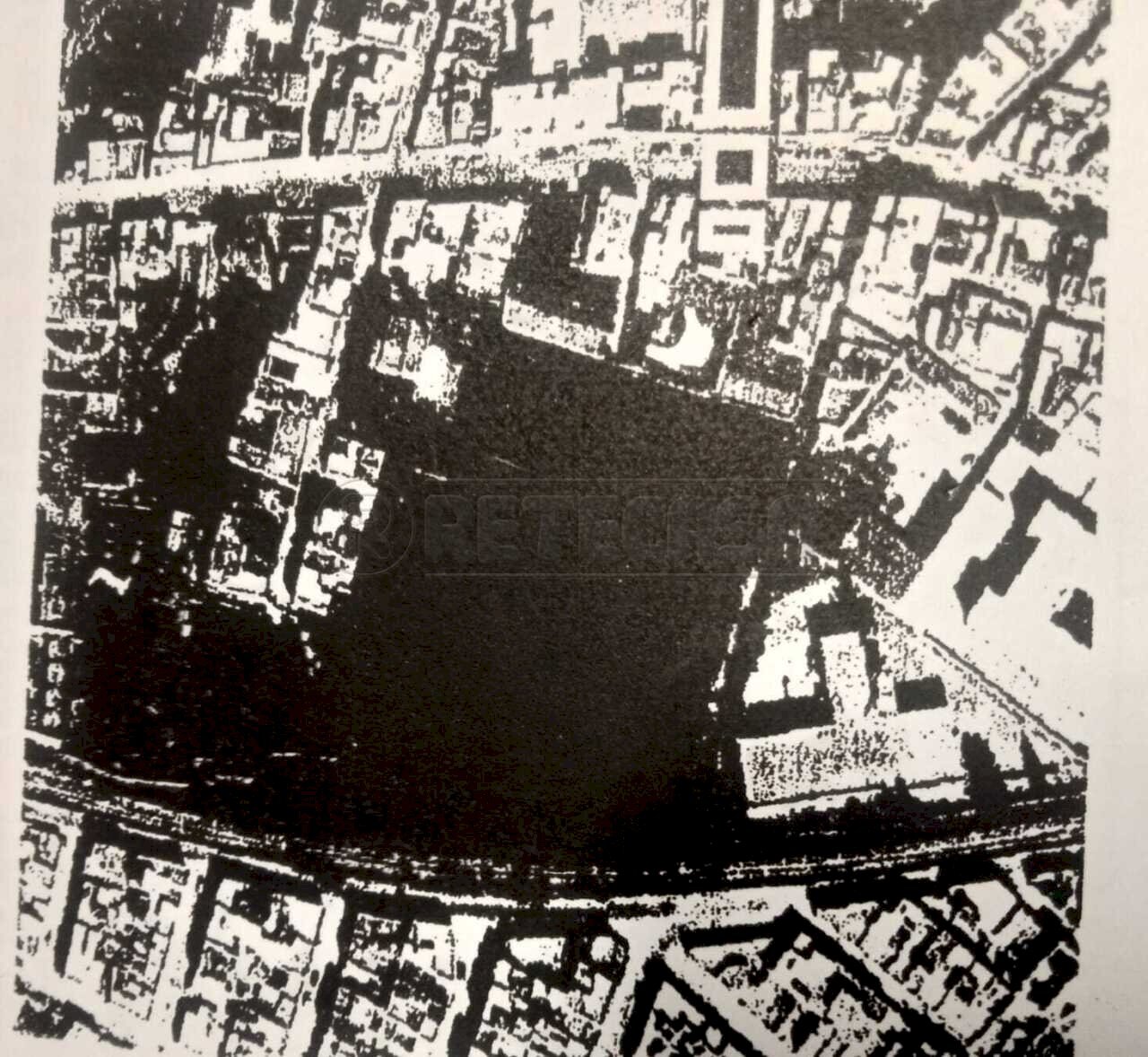 PHOTO-2025-11-19-15-16-50-1.jpg - Terreno edificabile Mazara del Vallo - foto 2