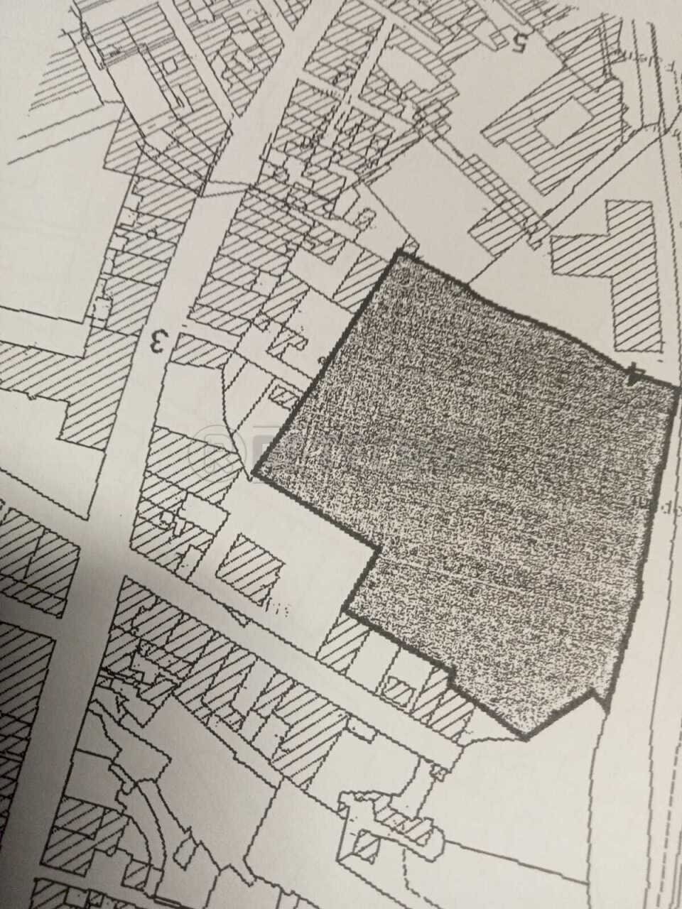 PHOTO-2025-11-19-15-16-51.jpg - Terreno edificabile Mazara del Vallo - foto 3