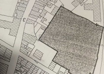 PHOTO-2025-11-19-15-16-51.jpg - Terreno edificabile Mazara del Vallo - foto 3