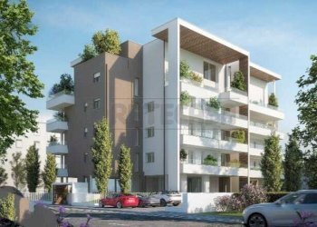 PHOTO-2025-11-19-15-16-51-1.jpg - Terreno edificabile Mazara del Vallo - foto 4