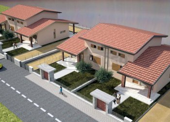 render-3_rev1.jpg - Terreno edificabile Mazara del Vallo - foto 5