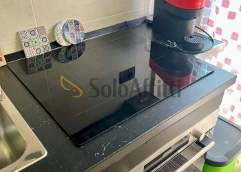 WhatsApp Image 2025-11-20 at 19.45.56 (3).jpeg - Bilocale VIA CHANOUX, Torino (zona Pozzo Strada) - foto 2