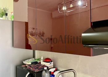 WhatsApp Image 2025-11-20 at 19.45.57 (1).jpeg - Bilocale VIA CHANOUX, Torino (zona Pozzo Strada) - foto 3