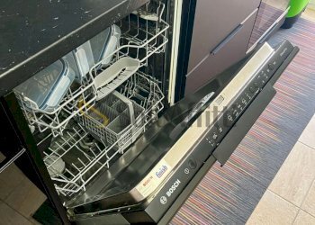 WhatsApp Image 2025-11-20 at 19.45.57 (3).jpeg - Bilocale VIA CHANOUX, Torino (zona Pozzo Strada) - foto 5