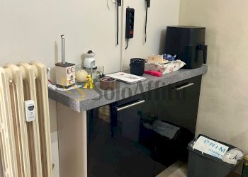 WhatsApp Image 2025-11-20 at 19.45.57 (5).jpeg - Bilocale VIA CHANOUX, Torino (zona Pozzo Strada) - foto 6