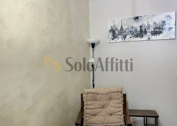 WhatsApp Image 2025-11-20 at 19.46.14 (2).jpeg - Bilocale VIA CHANOUX, Torino (zona Pozzo Strada) - foto 9