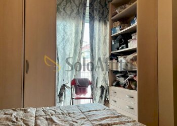 WhatsApp Image 2025-11-20 at 19.45.04 (1).jpeg - Bilocale VIA CHANOUX, Torino (zona Pozzo Strada) - foto 10